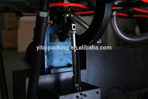 Máquina de Corte de Madera Contrachapada para Fabricante Manual de Tableros Bie - Product Image 4