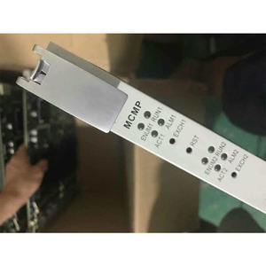 Carte de contrôle télécom BSC MP3 OMP SBCX MCMP RCB XCUK1 IMAB UIMU RUE <span class=keywords><strong>SDTB</strong></span> - Product Image 3