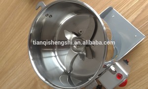 300 g industrial amoladora del <span class=keywords><strong>grano</strong></span> soja molienda máquina de café molino de <span class=keywords><strong>grano</strong></span> - Product Image 5