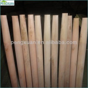 เสาไม้ยูคาลิปตัสหรือไม้เนื้อแข็งสำหรับสวนองุ่น - Product Image 4