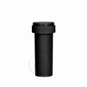 Bán Chạy Nhất Nhựa Dược Phẩm Đảo Ngược Lọ Thuốc Chai Giữ Trẻ Em Bằng Chứng Mùi Bằng Chứng <span class=keywords><strong>Container</strong></span> - Product Image 3