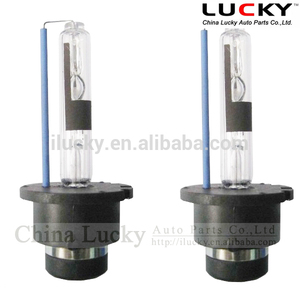 Punto <span class=keywords><strong>de</strong></span> recambio kit <span class=keywords><strong>de</strong></span> faros HID d2r 85126 HID xenon bombillas - Product Image 1