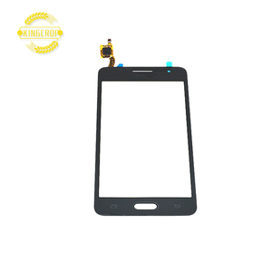 100% Original <strong>Touch</strong> Glass <strong>Panel</strong> <strong>for</strong> <strong>Samsung</strong> <strong>Galaxy</strong> <strong>Grand</strong> <strong>Prime</strong> SM-G531F G531 G530 <strong>Screen</strong> Digitizer Glass G531 G530 <strong>Touch</strong> Glass - Product Image 2