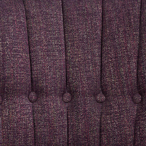 Stile cinese a buon mercato divani <span class=keywords><strong>e</strong></span> <span class=keywords><strong>poltrone</strong></span> morbido viola divano cerchio divano sedia - Product Image 5