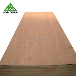 Tutti i Tipi di <span class=keywords><strong>Fogli</strong></span> di Compensato Rivestiti in <span class=keywords><strong>Impiallacciatura</strong></span> di Legno, Prezzi del Compensato Commerciale - Product Image 3