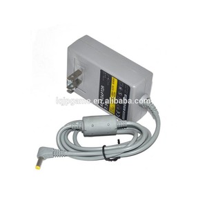 Cho Bộ Sạc Bộ Chuyển Đổi AC PS1 Dây Nguồn Cho Bộ Sạc Bảng Điều Khiển Play Station <span class=keywords><strong>1</strong></span> - Product Image 3