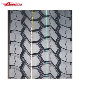 Pneumatico trattore 16.9 16.9-<span class=keywords><strong>28</strong></span> 295 <span class=keywords><strong>75</strong></span> 22.5 285/<span class=keywords><strong>75</strong></span> r22. 5 12 v88ah 12 v100ah 12 v90ah 12 v105ah camion batteria comprare pneumatici direttamente dalla cina - Product Image 1