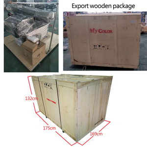 <span class=keywords><strong>Impresora</strong></span> UV <span class=keywords><strong>Multifuncional</strong></span> A1 Fabricada en China, <span class=keywords><strong>Impresora</strong></span> UV <span class=keywords><strong>de</strong></span> Cama Plana 6090, <span class=keywords><strong>Precio</strong></span> - Product Image 6