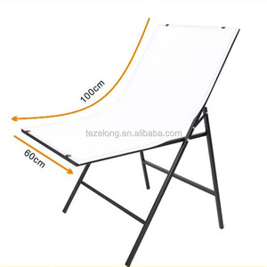 Accessori per fotografia 60*100cm Softbox foto Studio <span class=keywords><strong>tavolo</strong></span> da tiro <span class=keywords><strong>Still</strong></span> <span class=keywords><strong>Life</strong></span> attrezzatura fotografica - Product Image 3