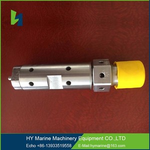 S60mc động cơ Hàng Hải của người đàn ông B & W tàu biển Bộ phận động cơ - Product Image 5