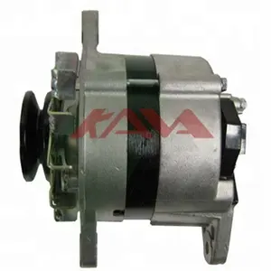 Alternator For Nissan SD22,SD25 Diesel Engines,LT135-24,LT135-24B,LT135-73