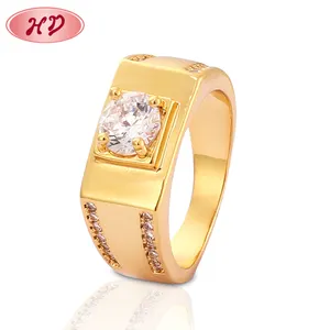 Fashion Jewelry Stylish Finger Ring Design Man Wedding Diamond Ring Price In Pakistan