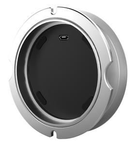 Bộ Sạc Không Dây <span class=keywords><strong>Qi</strong></span> Nhúng 10W YOUYUAN, Bàn Đầu Giường Nhanh <span class=keywords><strong>Qi</strong></span> Để Bàn Sạc Không Dây - Product Image 4