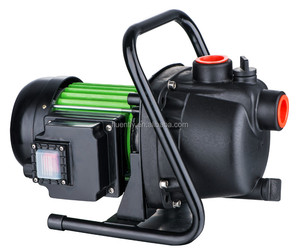 Pompe <span class=keywords><strong>D</strong></span>'<span class=keywords><strong>arrosage</strong></span> de jardin avec Tête En Plastique - Product Image 1
