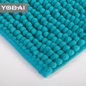 Softextile Wholesale Non-Slip Bath <strong>Bathroom</strong> Floor <strong>Mat</strong> <strong>Sets</strong> - Product Image 5