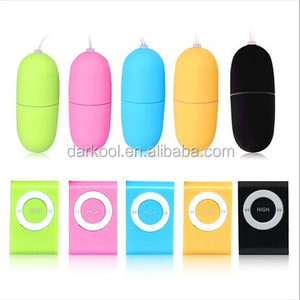 Bella Wireless <span class=keywords><strong>Mp3</strong></span> A Forma di Con Telecomando vibratore uovo per la donna la <span class=keywords><strong>vagina</strong></span> - Product Image 3
