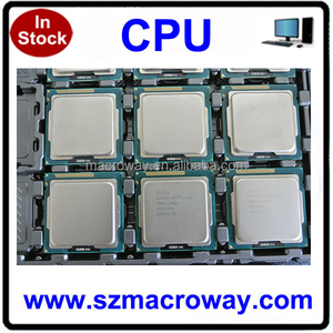 使用プロセッサコア<span class=keywords><strong>2</strong></span>デュオlga 775 cpuプロセッサe6300 - Product Image 3