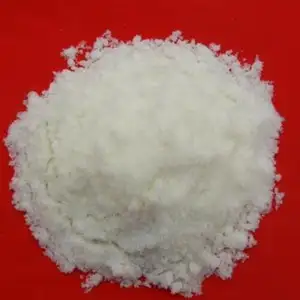 Oxalic Acid In Bulk 99.6min Oxalic Acid In Bulk