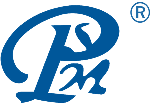 Shenyang Pusm Medical Device Co., Ltd. logo