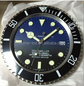 Atacado de relogios réplicas relojes replica marcas reloj - Product Image 4