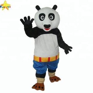 <span class=keywords><strong>Disfraz</strong></span> de Mascota de la <span class=keywords><strong>Princesa</strong></span> Durmiente, <span class=keywords><strong>Disfraz</strong></span> de Mascota de <span class=keywords><strong>Princesa</strong></span> para Adultos - Product Image 2