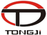 Nantong Tongji Co., Ltd. logo