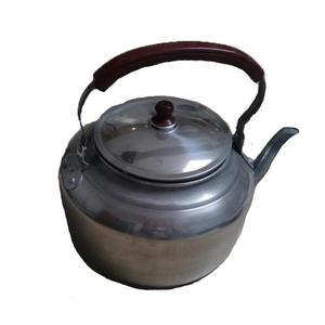 Molde de aluminio de dibujo profundo, para utensilios de cocina, proveedor de China - Product Image 5