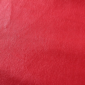 Service personnalisé rouge doré tricoté daim textile imprimable polyester tissu pour <span class=keywords><strong>robe</strong></span> - Product Image 6