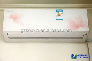 16000btu 20000btu 24000btu aire acondicionado split 30000btu O <span class=keywords><strong>General</strong></span> - Product Image 3