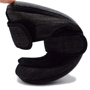 Chaussures médicales pour hommes diabétiques, <span class=keywords><strong>best</strong></span>-seller, confortables et douces - Product Image 3