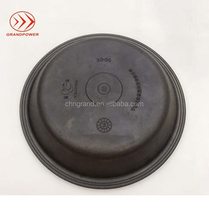 غشاء مطاطي قياسي T30D لمعزز فرامل السيارة بالجملة حسب الطلب - Product Image 6