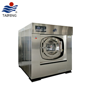 <span class=keywords><strong>Professionnel</strong></span> <span class=keywords><strong>50</strong></span> <span class=keywords><strong>kg</strong></span> Blanchisserie machine À Laver - Product Image 1