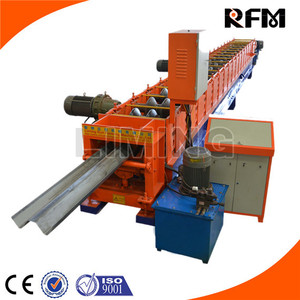 <span class=keywords><strong>Pas</strong></span> <span class=keywords><strong>cher</strong></span> autoroute route <span class=keywords><strong>garde</strong></span> - <span class=keywords><strong>corps</strong></span> Machine de poinçonnage - Product Image 2