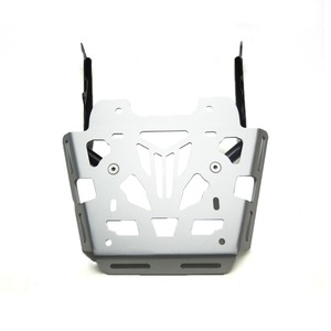 Portaequipajes Trasero FYAMT052 para FJ09 <span class=keywords><strong>Tracer</strong></span> <span class=keywords><strong>MT09</strong></span> <span class=keywords><strong>Tracer</strong></span> 2015 2017 - Product Image 3