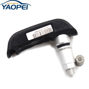 Sensor TPMS <span class=keywords><strong>de</strong></span> Presión <span class=keywords><strong>de</strong></span> Neumáticos, Pieza 21176-0748 para Kawasaki Concours 315MHZ - Product Image 5