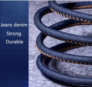 <span class=keywords><strong>Cable</strong></span> de Datos USB-C 2.1A de <span class=keywords><strong>Carga</strong></span> Rápida, <span class=keywords><strong>Cable</strong></span> Micro USB de 1m con Revestimiento de PVC <span class=keywords><strong>para</strong></span> <span class=keywords><strong>Carga</strong></span> y Sincronización de Teléfonos Móviles y Cámaras Android - Product Image 3