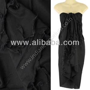 ผ้าถุง-สีทึบ - Product Image 1