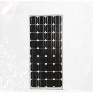Miglior prezzo 330w 320w 310w 300w Mono modulo pannello solare generatore di energia fotovoltaica