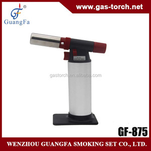 Chine usine en gros <span class=keywords><strong>professionnel</strong></span> <span class=keywords><strong>cuisine</strong></span> torche meilleurs produits à l'importation aux états-unis - Product Image 2