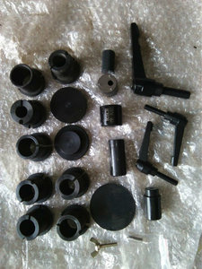 CRR920-C fase <span class=keywords><strong>3</strong></span> in acciaio Common Rail iniettori strumenti di riparazione auto camion analizzatore elettrico 1 anno di garanzia più recente Software inglese - Product Image 5