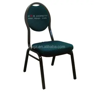 Wedding and Event Chairs, Lucite Wedding Chair, Chairs for Wedding Reception