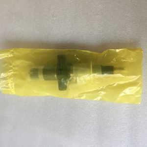 5255184 2830743 2830956 4997052 0445120212เครื่องยนต์Cummins ISBEเชื้อเพลิงหัวฉีด - Product Image 3