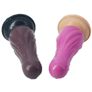 FAAK prezzo di fabbrica migliori coppie butt <span class=keywords><strong>plug</strong></span> giocattoli del sesso <span class=keywords><strong>anale</strong></span> Juguetes sexuales unisex del <span class=keywords><strong>silicone</strong></span> spina <span class=keywords><strong>anale</strong></span> per le vendite - Product Image 2