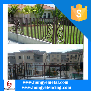 Vallas De Estacas De Plástico - Product Image 3