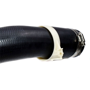 <span class=keywords><strong>2</strong></span> PCS Air Intake ท่อ LR000927 สำหรับ Land Rover Freelander <span class=keywords><strong>2</strong></span>-<span class=keywords><strong>2.2</strong></span> Td4 - LR002589 - Product Image 2