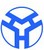 Shenzhen Hongyu Silicone Products Co., Ltd. logo