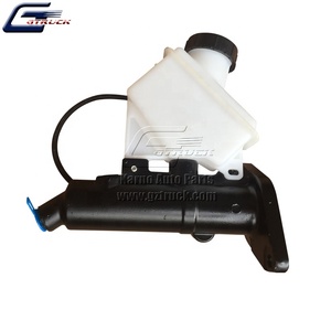 Pièces de camion KARNO à bon <span class=keywords><strong>prix</strong></span>, <span class=keywords><strong>maître</strong></span>-<span class=keywords><strong>cylindre</strong></span> d'<span class=keywords><strong>embrayage</strong></span> OEM K013840 41285167 pour Ivec - Product Image 1