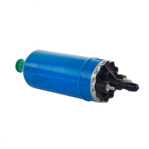 <span class=keywords><strong>Pompe</strong></span> à carburant électrique haute pression 12V 0580464038 <span class=keywords><strong>Pompe</strong></span> de transfert de carburant - Product Image 4