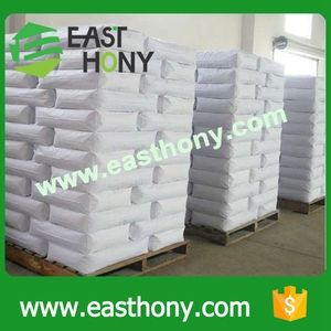 Granulare bentonite <span class=keywords><strong>argilla</strong></span> per il diesel di raffinazione - Product Image 3