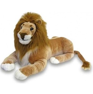 Nouvelle mode populaire, peluche douce et mignonne en forme d'animal, chiot en peluche en vente - Product Image 3